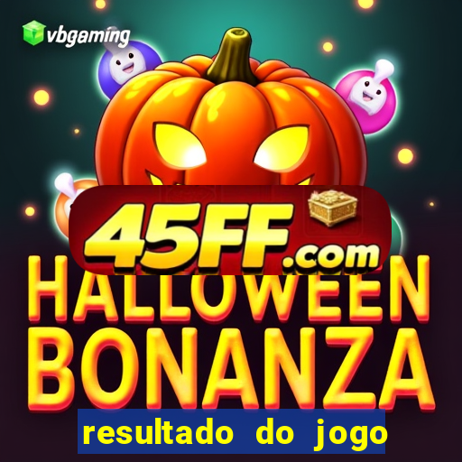 resultado do jogo do bicho da preferida matinal